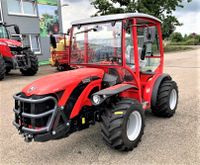 Carraro TTR 7600 INFINITY Baden-Württemberg - Bühl Vorschau