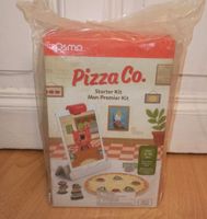 Osmo Pizza Co. Starter-Set, Kommunikationsfähigkeiten Berlin - Schöneberg Vorschau