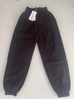 Jogginghose high waist Gr. XS Bershka neu Schleswig-Holstein - Neumünster Vorschau