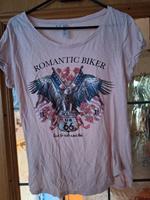 Tshirt Gr. 40/42 Bayern - Wallersdorf Vorschau