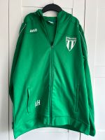 Sport Jacke Essen - Essen-Kray Vorschau