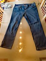 C&A Straight Jeans 48 Dortmund - Aplerbeck Vorschau