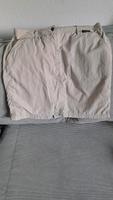 Hosenrock Jack Wolfskin  Gr.38 Schleswig-Holstein - Hamberge Holstein Vorschau