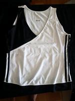 Sport Shirt Adidas Hessen - Bad Camberg Vorschau