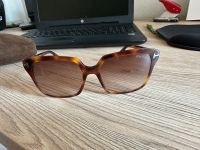 Sonnenbrille Tom Ford Neu! Bayern - Bamberg Vorschau