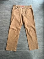 Pierre Cardin Jeans 38/34 Nordrhein-Westfalen - Olfen Vorschau