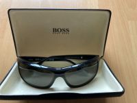 Hugo Boss Sonnenbrille Herren Schleswig-Holstein - Ammersbek Vorschau