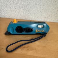 Polaroid i-zone Instant Pocket Camera Pankow - Prenzlauer Berg Vorschau