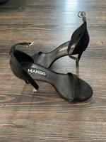 Mango High Heels Hessen - Hosenfeld Vorschau