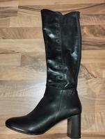 Stiefel von Gerry Weber, Größe 5 1/2 Niedersachsen - Lüneburg Vorschau
