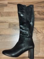 Stiefel von Gerry Weber, Größe 5 1/2 Niedersachsen - Lüneburg Vorschau