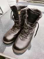 Armee Stiefel Mil-Tec Gr.46/300BW Baden-Württemberg - Mannheim Vorschau