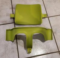 Stokke tripp trapp baby set Nordrhein-Westfalen - Krefeld Vorschau