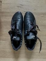 Puma Future Cat B ml Diamond Wns Leipzig - Baalsdorf Vorschau