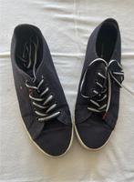 Tommy Hilfiger Segelschuhe Niedersachsen - Beckedorf Vorschau