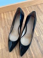 Guess Heels Dresden - Blasewitz Vorschau