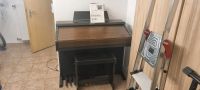 Technics SX-EX 60 Heimorgel Nordrhein-Westfalen - Attendorn Vorschau