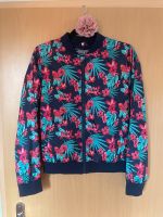 ⭐️ C&A ⭐️ Jacke Sommerjacke Blouson Gr 176 NEUw Sachsen - Crimmitschau Vorschau