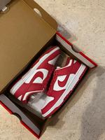 Nike Dunk Low Archeo Pink / EU40 / WMNS8.5 Baden-Württemberg - Metzingen Vorschau