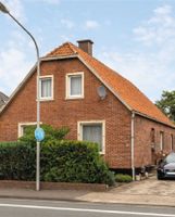 Charmantes Einfamilienhaus in Lengerich zum Verkauf Nordrhein-Westfalen - Lengerich Vorschau