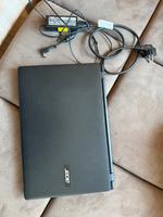 Acer Laptop Bayern - Massing Vorschau