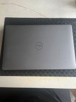 DELL / intel core i5 / Windows 11 / 16 GB RAM Hamburg-Mitte - Hamburg Billstedt   Vorschau