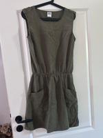 Sommerkleid von Vero Moda in S für 10 Euro Niedersachsen - Damme Vorschau