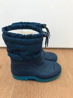 Schneestiefel Kinder Gr. 29 Baden-Württemberg - Balingen Vorschau