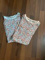T-Shirts wie neu Gr. XL Hessen - Nidderau Vorschau
