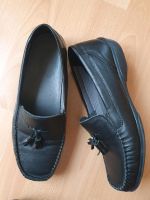 Schuhe, Damen, Größe 41 Rheinland-Pfalz - Eich Vorschau