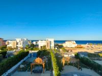 Lux. Meerblick Villa, Pool, Sahl Hasheesh, Hurghada Nordrhein-Westfalen - Remscheid Vorschau