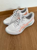 Sportschuhe Asics Rheinland-Pfalz - Speyer Vorschau