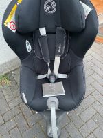 CYBEX  Gold Sirona S i-Size, 360° Bochum - Bochum-Mitte Vorschau