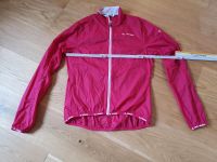 Vaude Windjacke S/38 Bayern - Rosenheim Vorschau