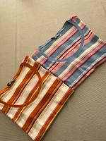 T- Shirt, Gr. 42, Fa. Blind Date, 2 Stück, siehe Fotos, Damen Niedersachsen - Oyten Vorschau