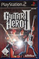 guitar hero ps2 Berlin - Spandau Vorschau