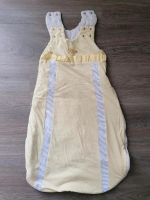 Baby Schlafsack 90 cm von Babynest Nordrhein-Westfalen - Mettmann Vorschau