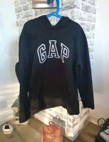 GAP Hoodie 140 cm Rheinland-Pfalz - Siershahn Vorschau