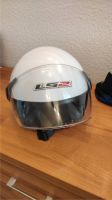 Motorradhelm gr XL Brandenburg - Bernau Vorschau