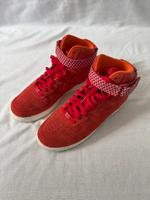 Nike Air Force 1 LUNAR FORCE Gr. 43 Baden-Württemberg - Heilbronn Vorschau