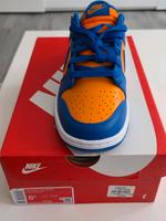 Nike Sneakers gr 42 Nordrhein-Westfalen - Herne Vorschau