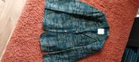 Jack&Jones Jackett unisex Camouflage Nürnberg (Mittelfr) - Aussenstadt-Sued Vorschau
