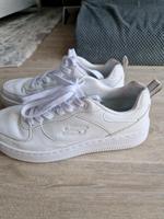 Damen Sneaker Sketcher Größe 38 Mecklenburg-Vorpommern - Greifswald Vorschau