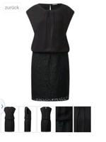 Damen Kleid Street One Gr 36 Neu mit etikett Hessen - Rödermark Vorschau