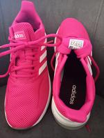 Adidas Turnschuh Nordrhein-Westfalen - Spenge Vorschau