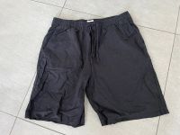 Stoffshorts von H&M, Größe M, relaxed fit, super Zustand Baden-Württemberg - Weinsberg Vorschau