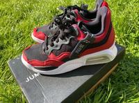 Jordan Jumpman MA2 Gym red 37,5  Damen Nordrhein-Westfalen - Viersen Vorschau