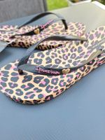 ❣️Ipanema Flip Flop Gr. 37 Nordrhein-Westfalen - Troisdorf Vorschau