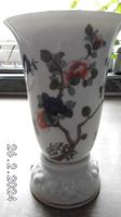 Vase 15 cm von Classic Rose -Rosenthal Nordrhein-Westfalen - Rödinghausen Vorschau