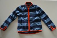 Jacke, Jacken Gr. 56, 74, 80, 86, 98,104, Fleecejacke,Winterjacke Bayern - Friedberg Vorschau